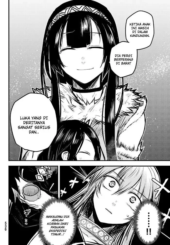 Chapter 4.2 - halaman 12