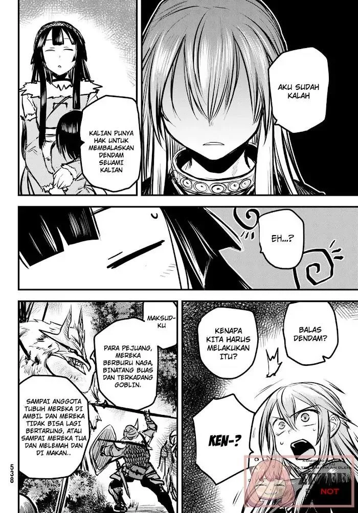 Chapter 4.2 - halaman 14