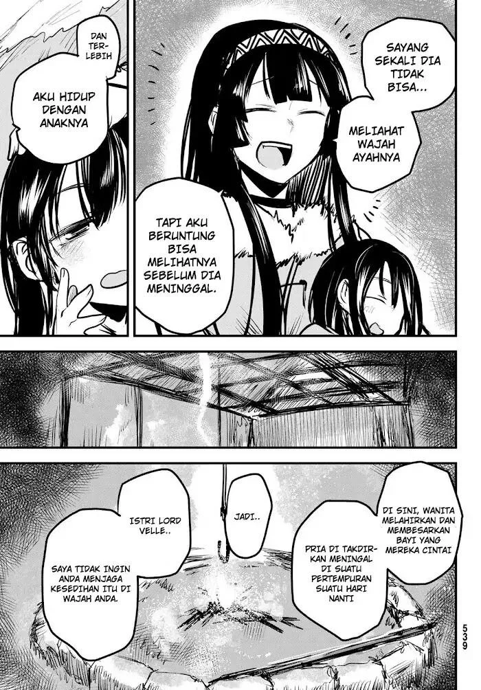 Chapter 4.2 - halaman 15