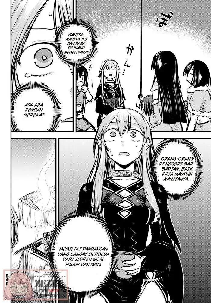 Chapter 4.2 - halaman 16