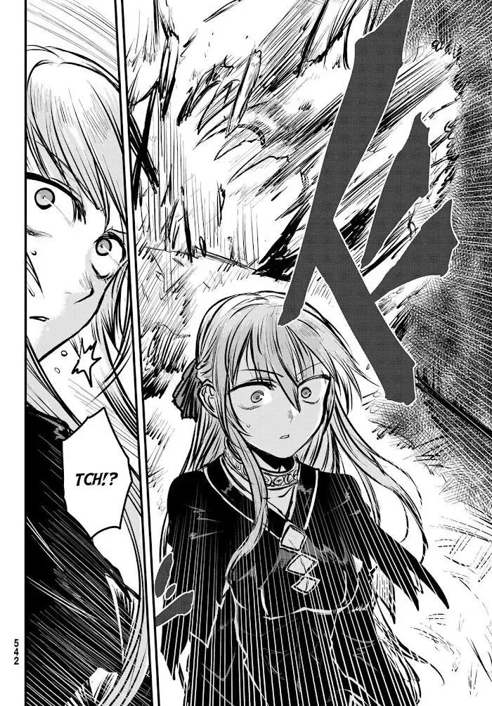 Chapter 4.2 - halaman 18
