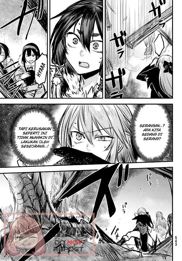 Chapter 4.2 - halaman 19
