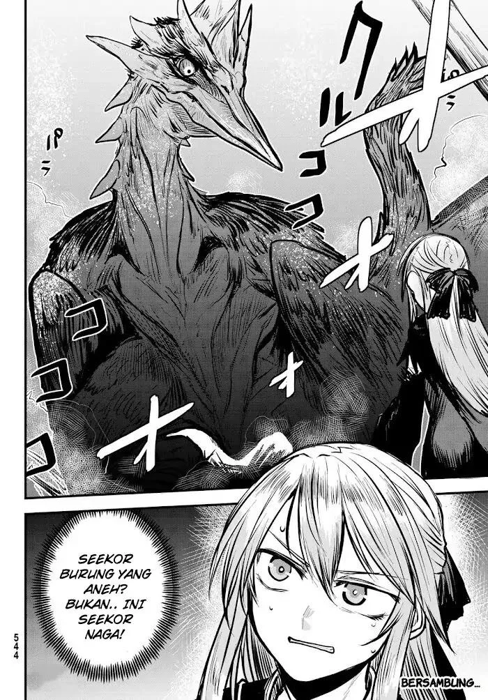 Chapter 4.2 - halaman 20