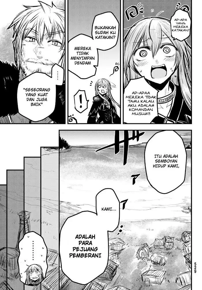 Chapter 4.2 - halaman 5