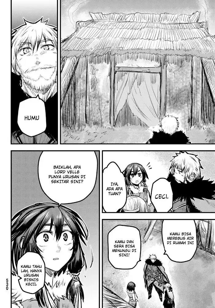 Chapter 4.2 - halaman 6