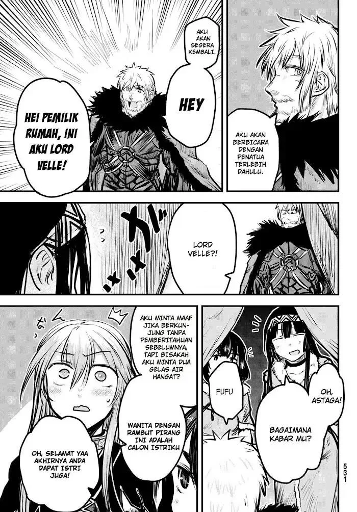 Chapter 4.2 - halaman 7