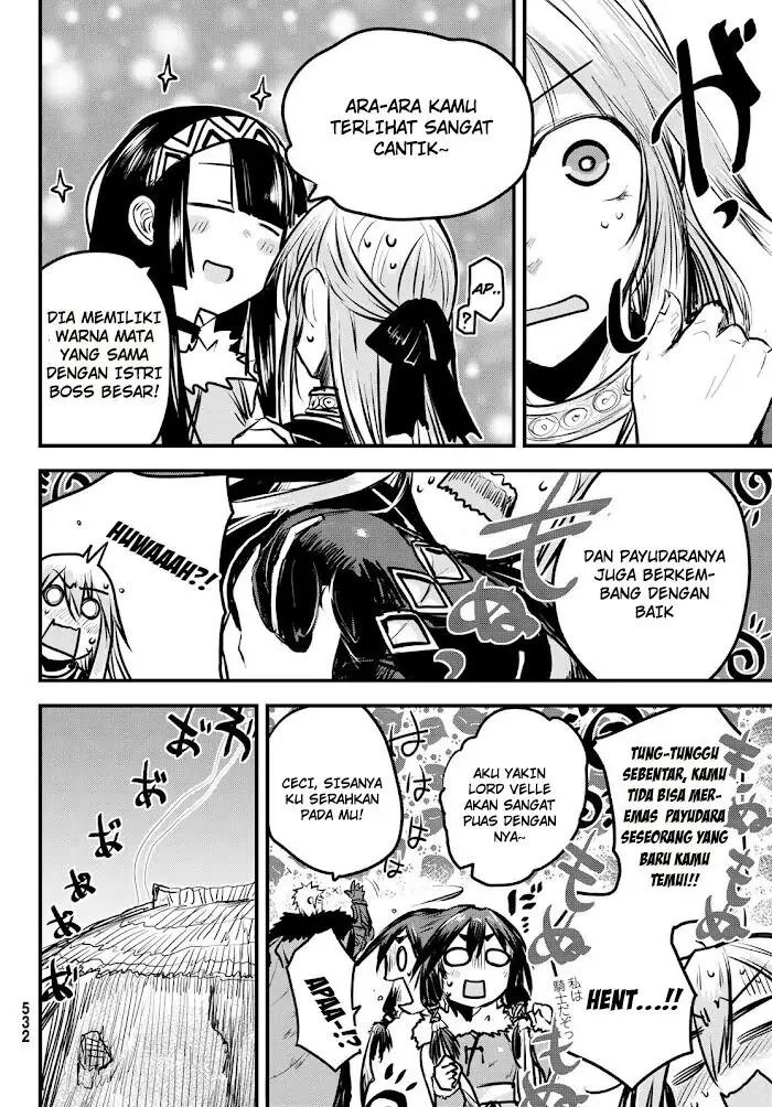 Chapter 4.2 - halaman 8