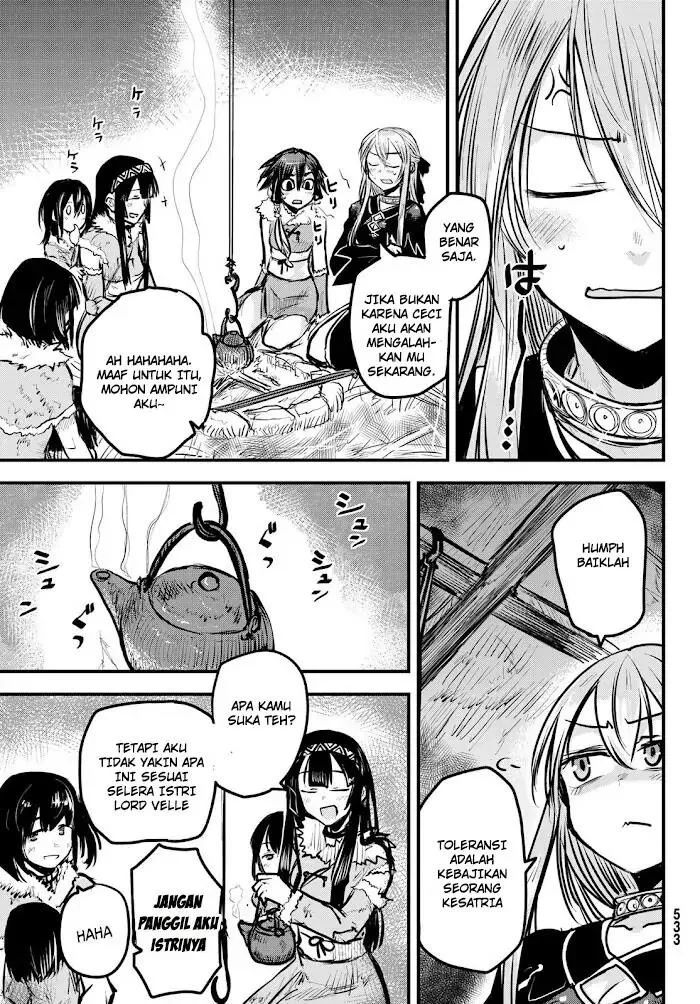 Chapter 4.2 - halaman 9