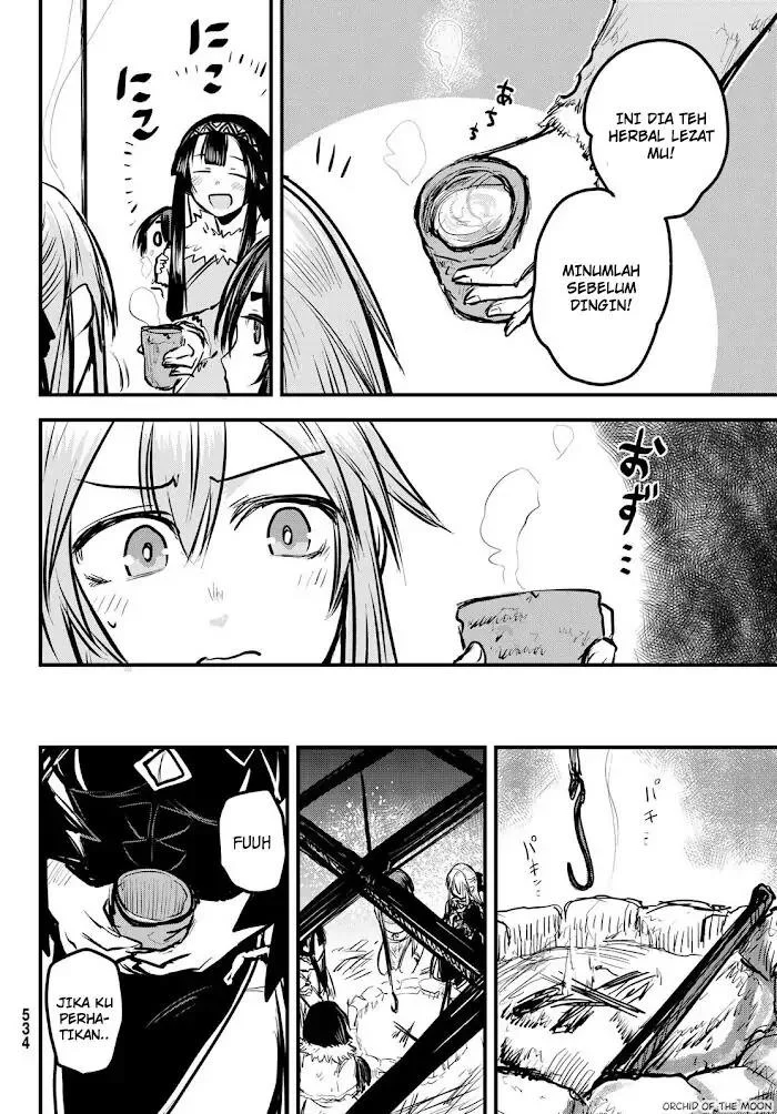 Chapter 4.2 - halaman 10