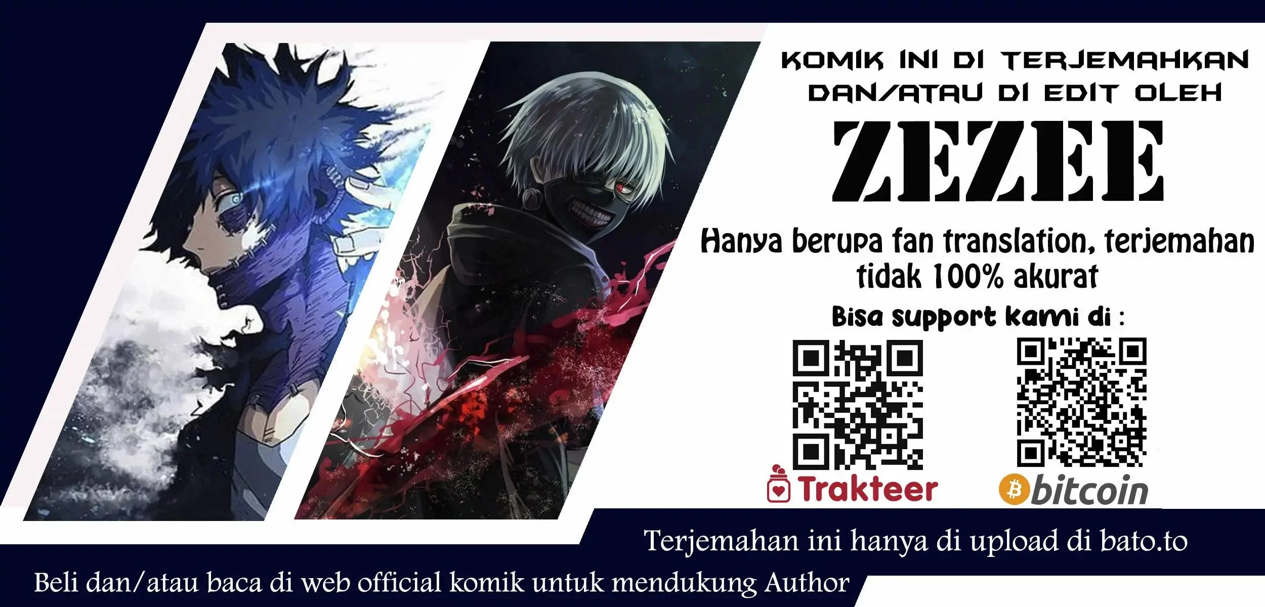 Chapter 5.1 - halaman 2