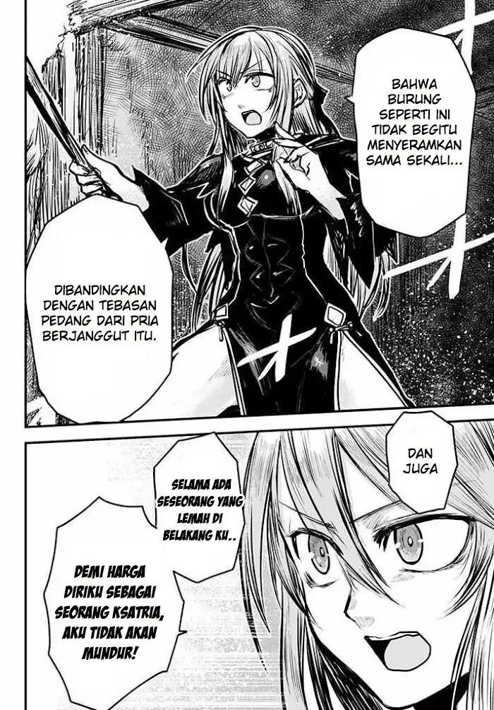 Chapter 5.1 - halaman 12