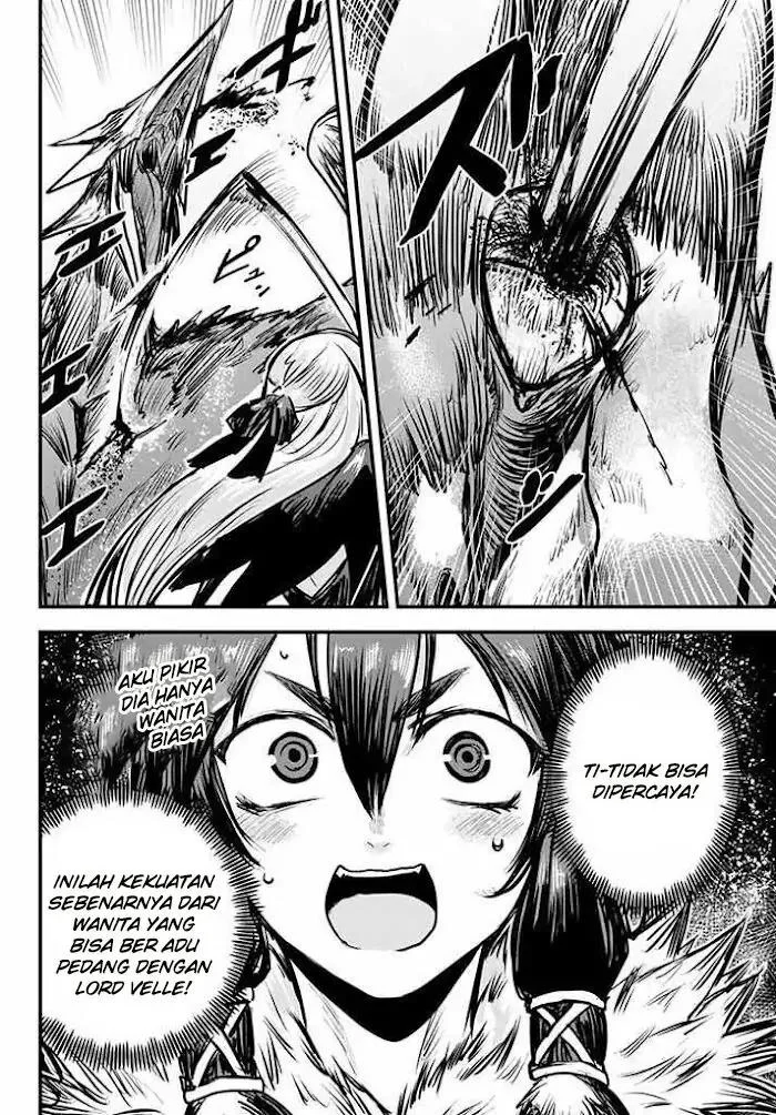 Chapter 5.1 - halaman 14