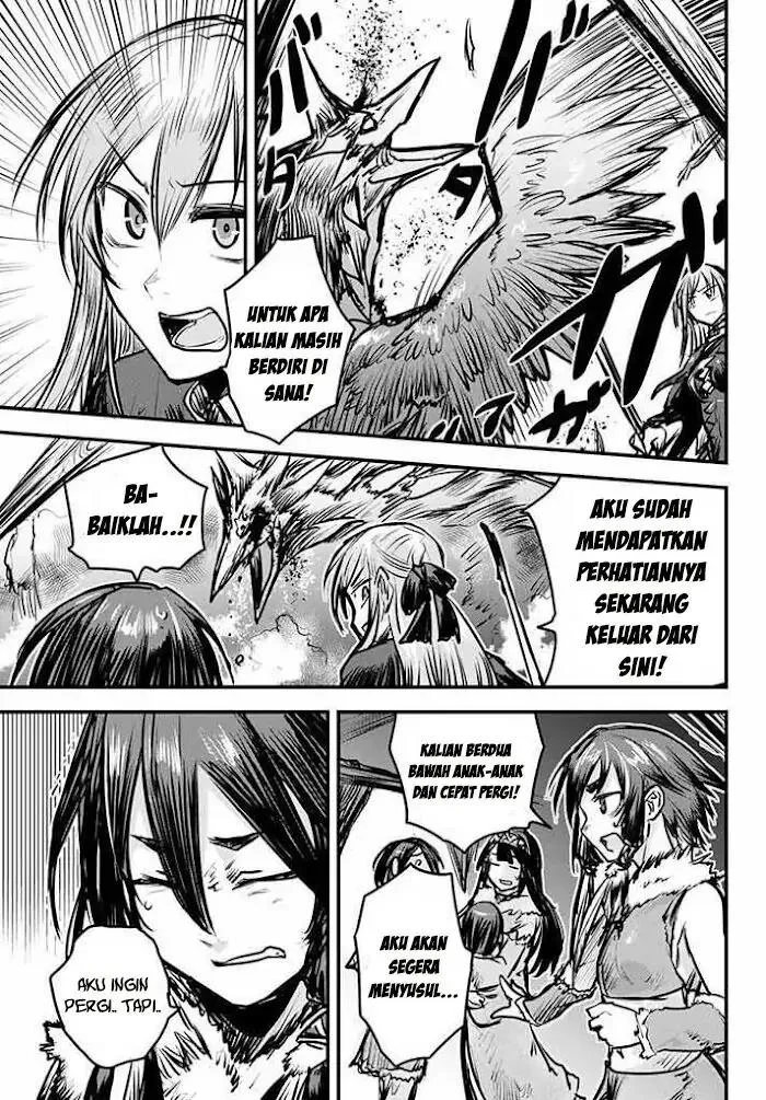Chapter 5.1 - halaman 15