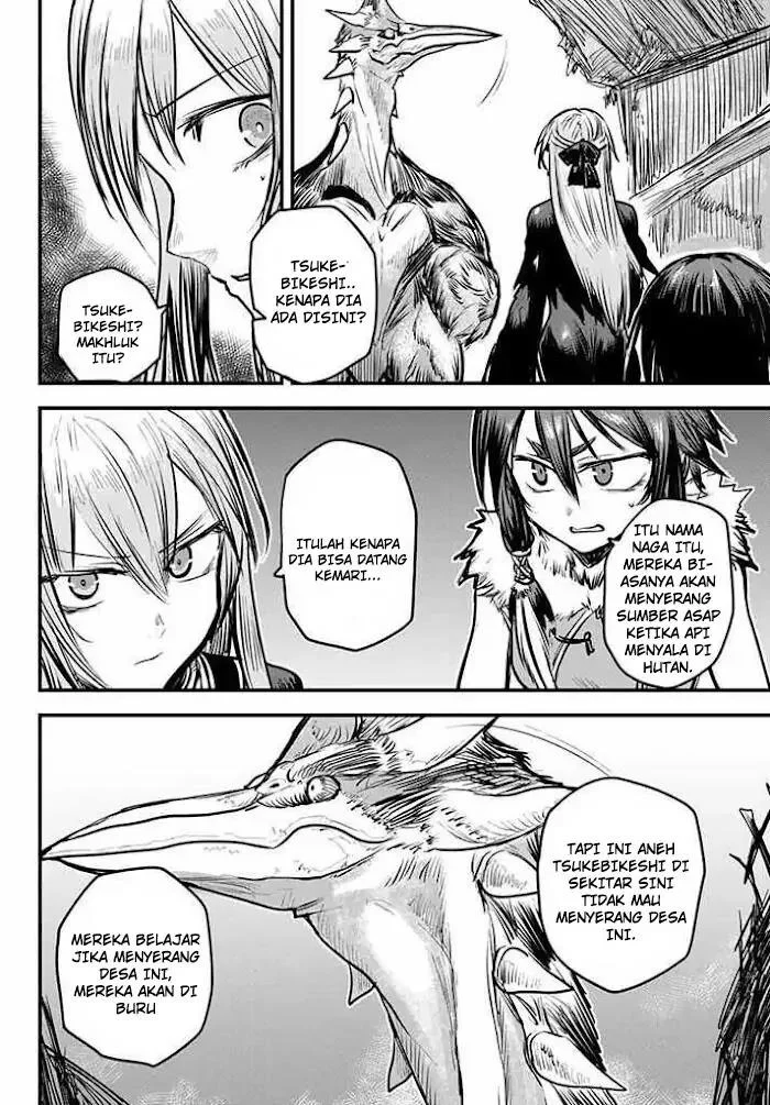Chapter 5.1 - halaman 4