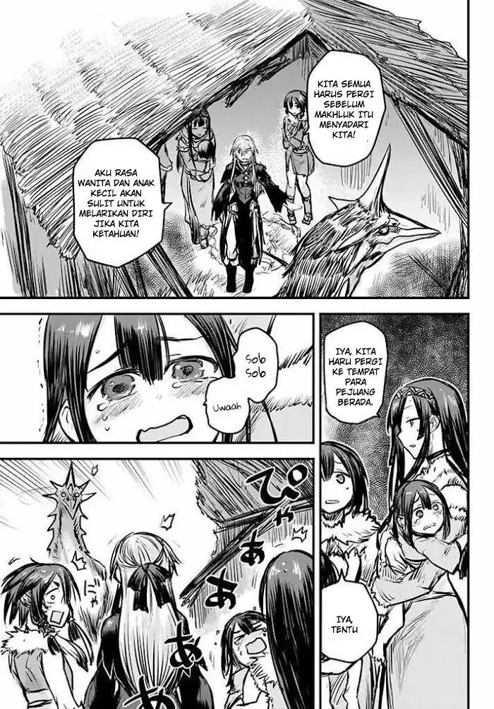 Chapter 5.1 - halaman 5