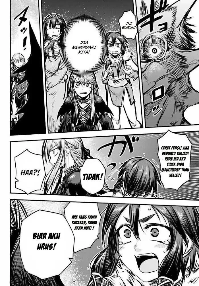 Chapter 5.1 - halaman 6