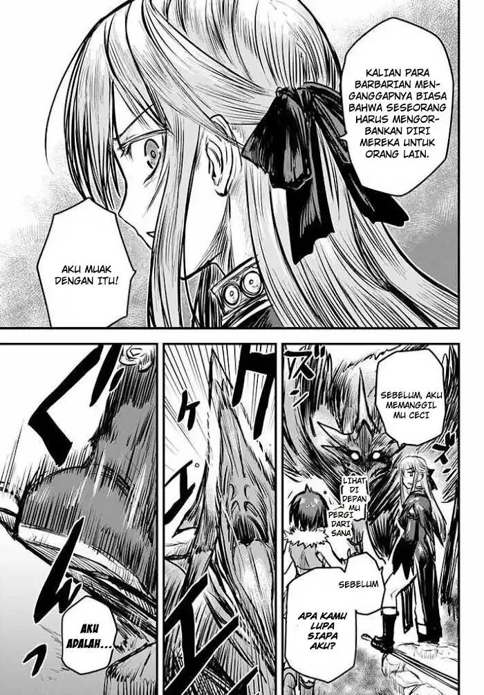 Chapter 5.1 - halaman 7