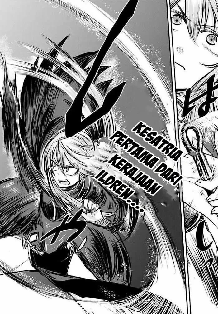 Chapter 5.1 - halaman 8