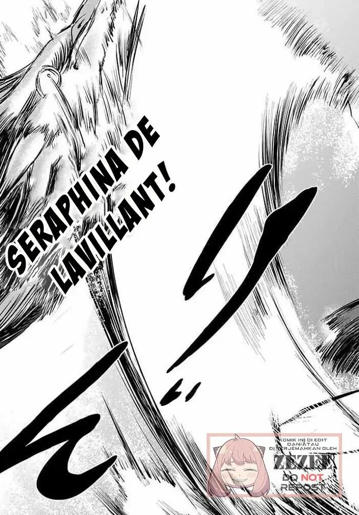 Chapter 5.1 - halaman 9