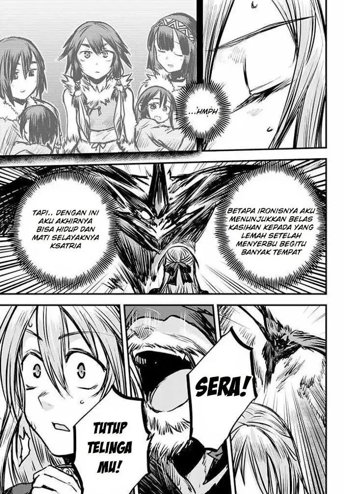 Chapter 5.2 - halaman 12