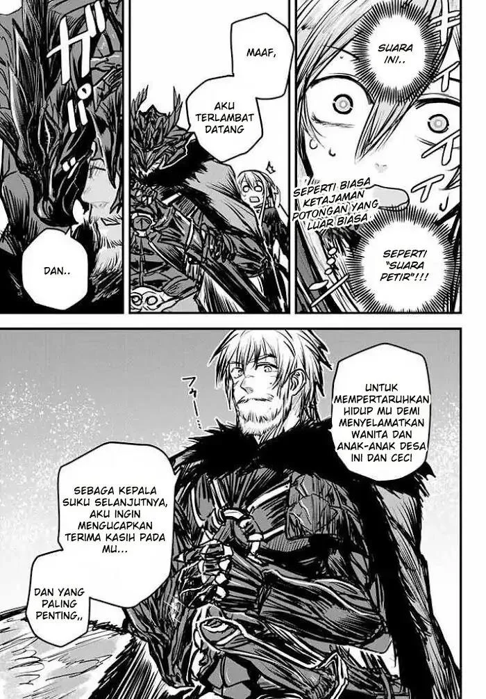 Chapter 5.2 - halaman 15