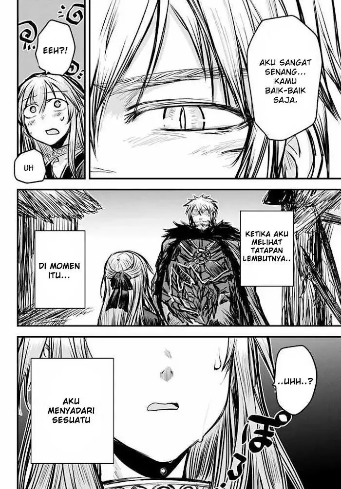 Chapter 5.2 - halaman 16