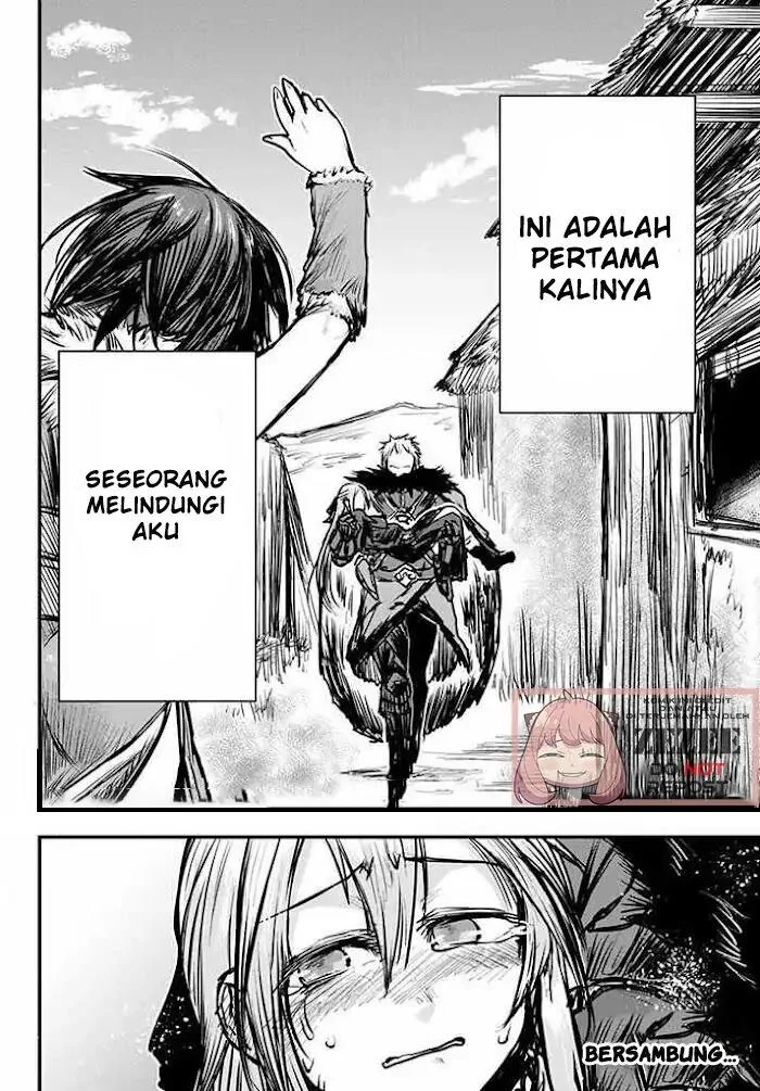 Chapter 5.2 - halaman 18