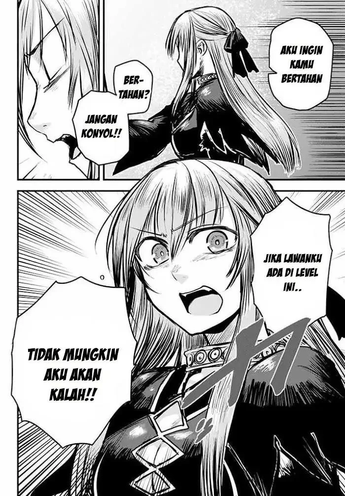 Chapter 5.2 - halaman 3