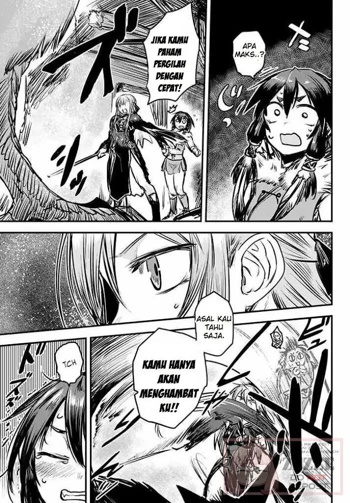 Chapter 5.2 - halaman 4