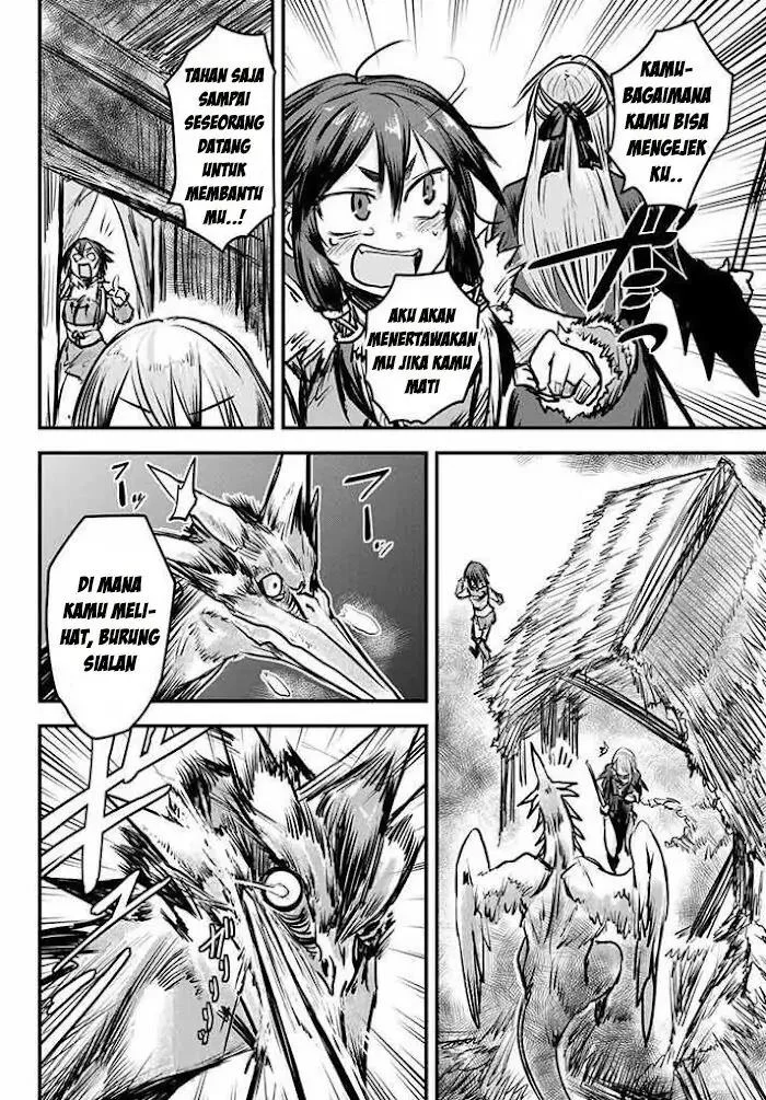 Chapter 5.2 - halaman 5