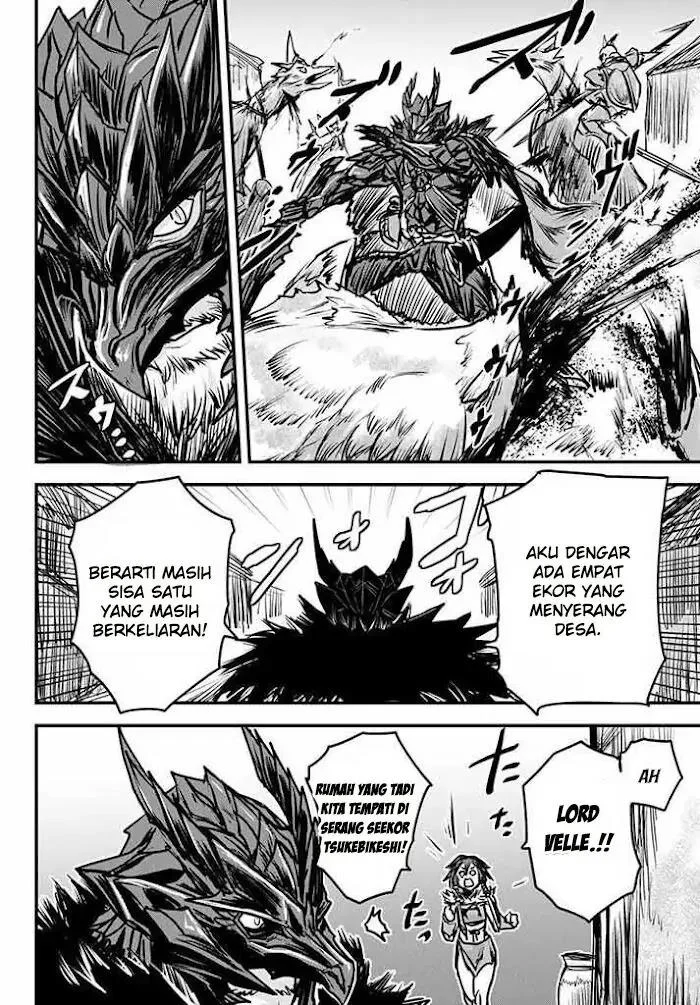Chapter 5.2 - halaman 7
