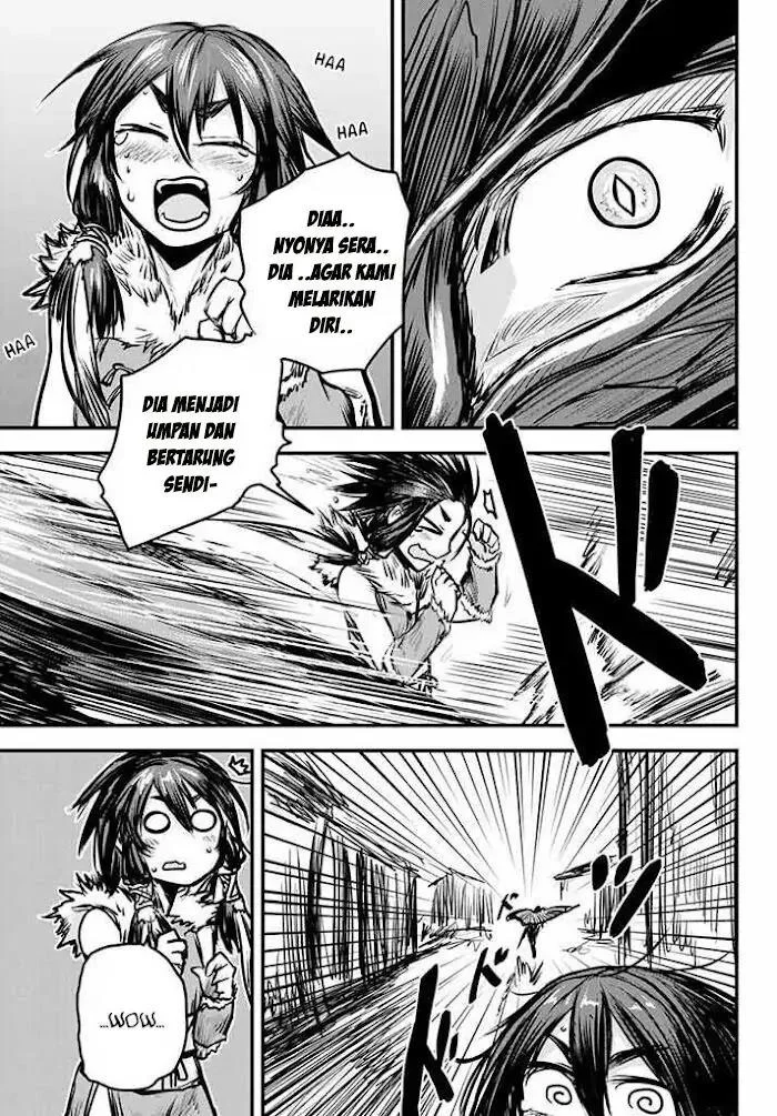 Chapter 5.2 - halaman 8