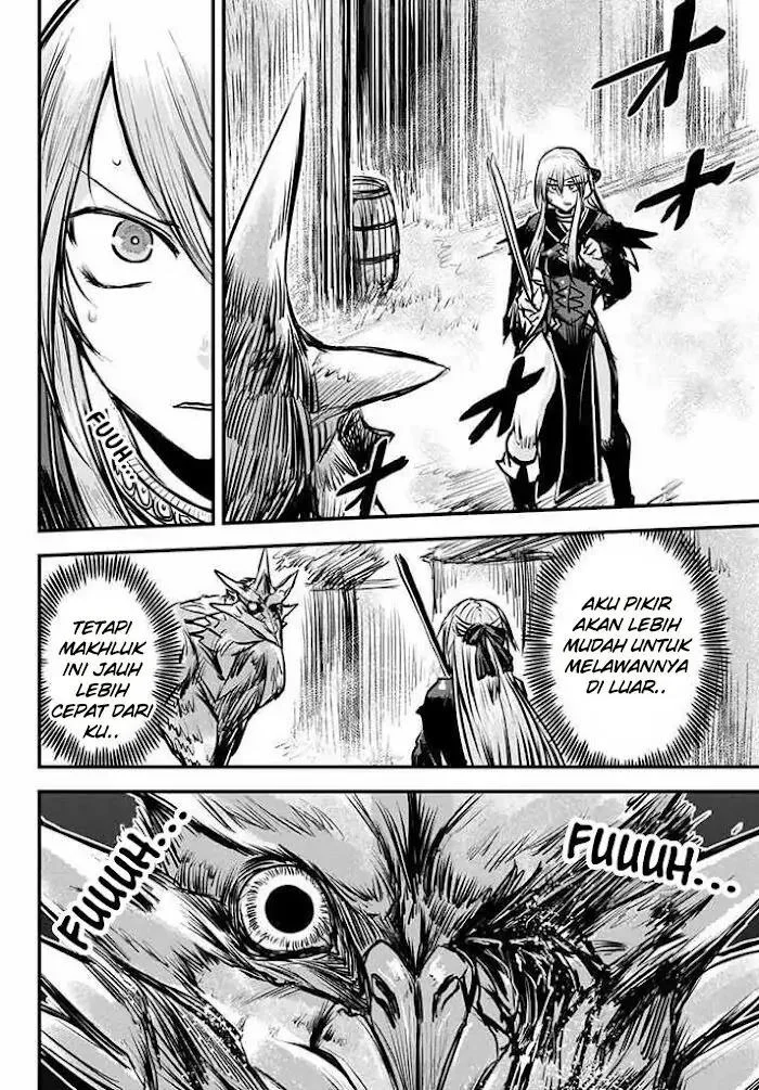 Chapter 5.2 - halaman 9