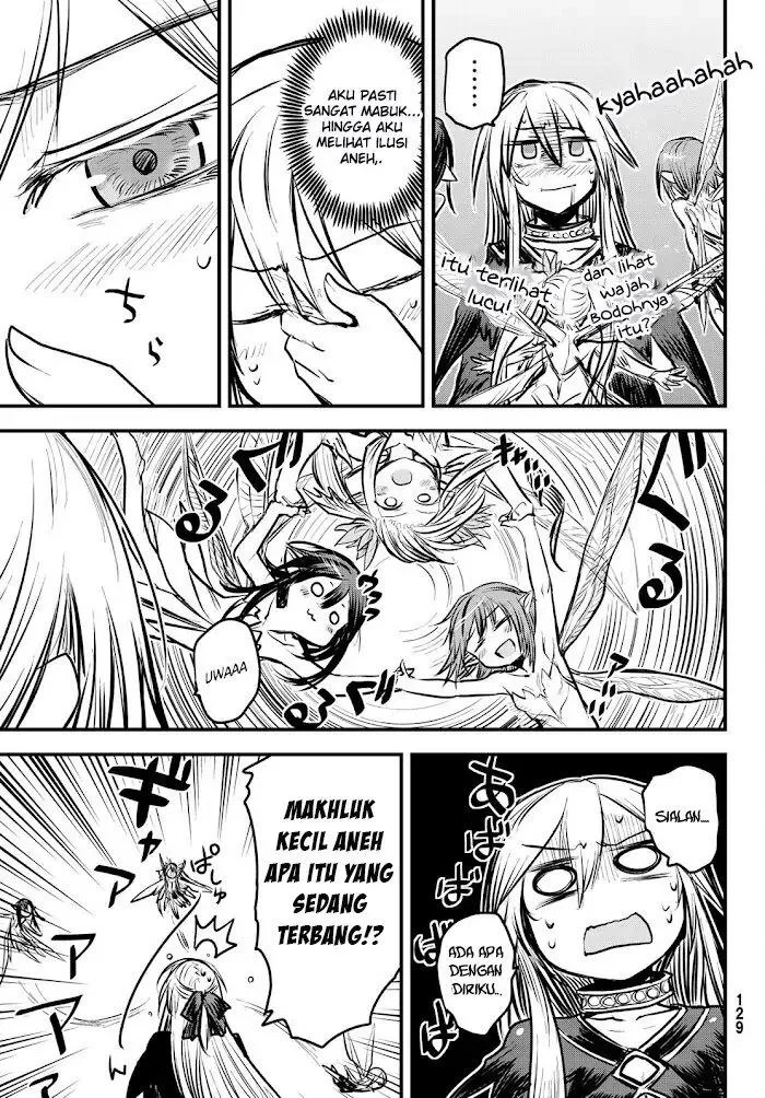 Chapter 6.1 - halaman 12