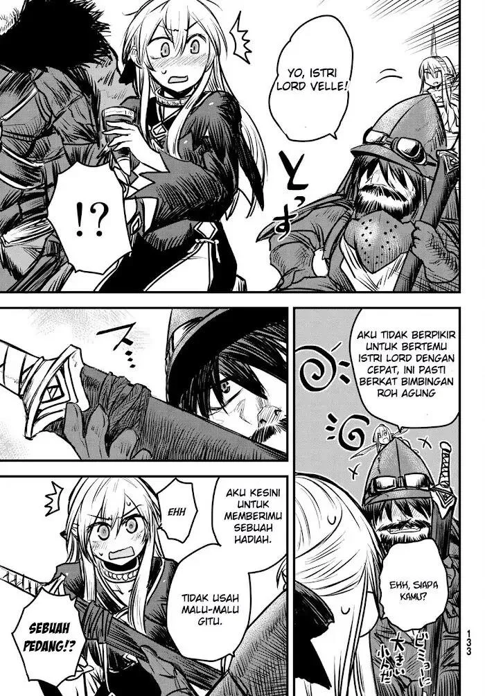 Chapter 6.1 - halaman 16