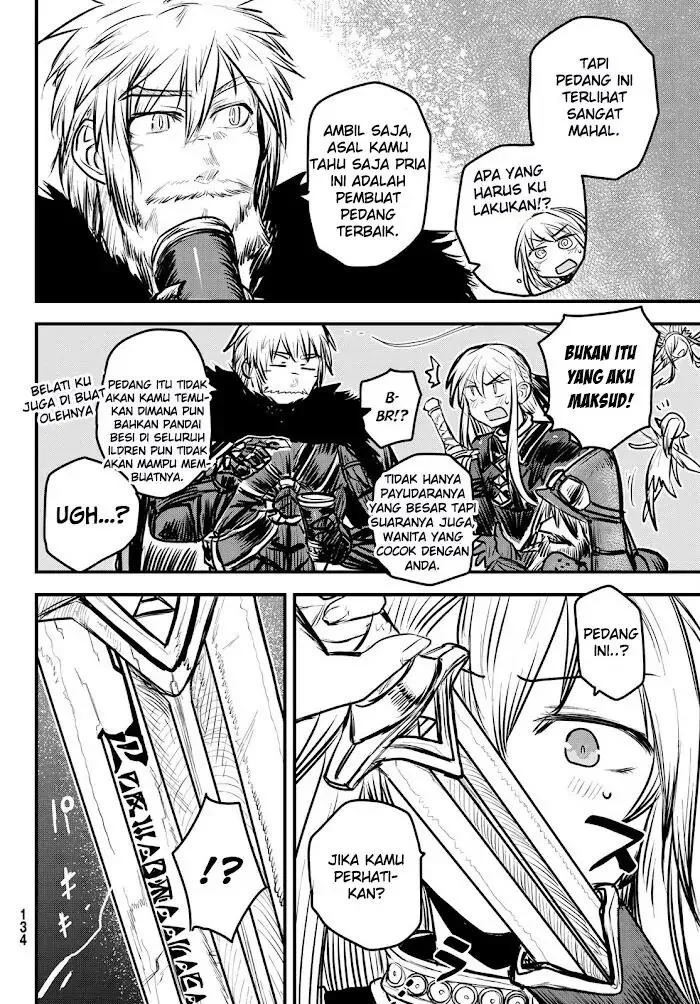 Chapter 6.1 - halaman 17