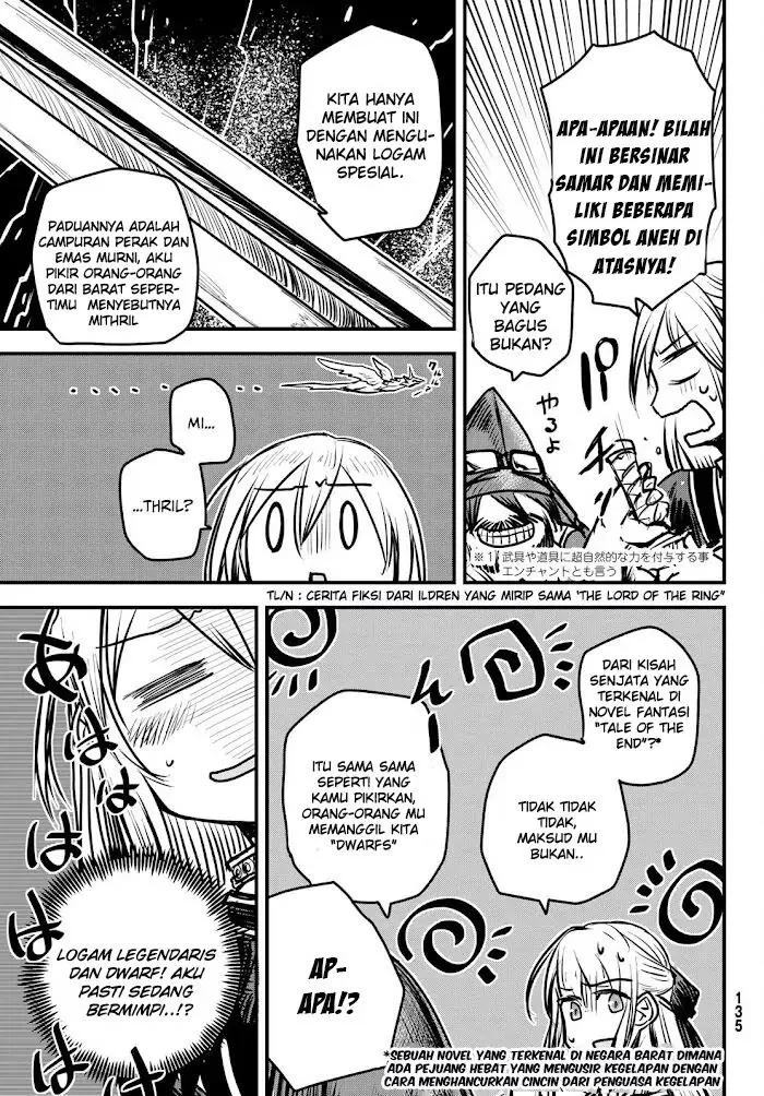 Chapter 6.1 - halaman 18
