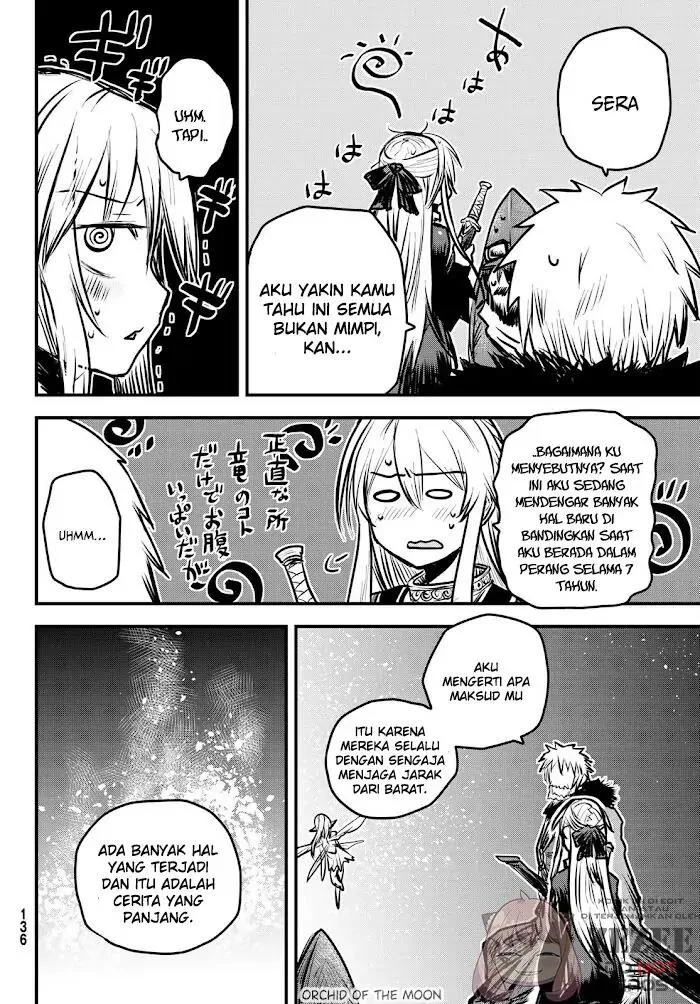 Chapter 6.1 - halaman 19