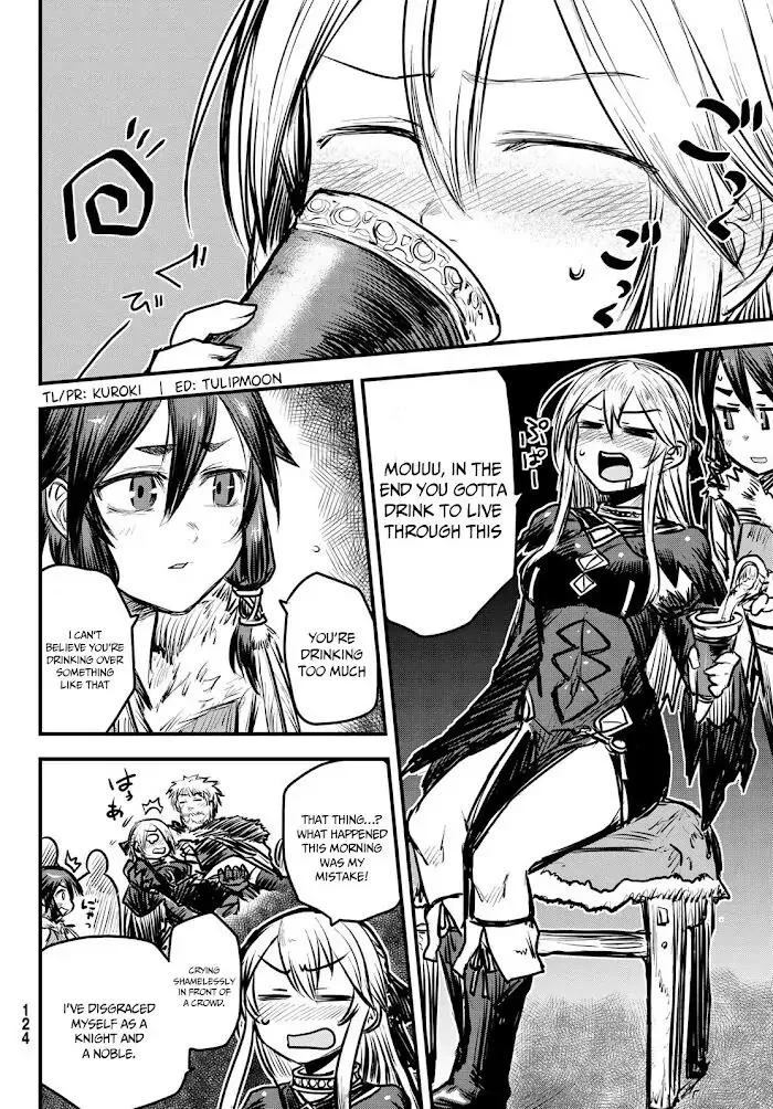 Chapter 6.1 - halaman 6