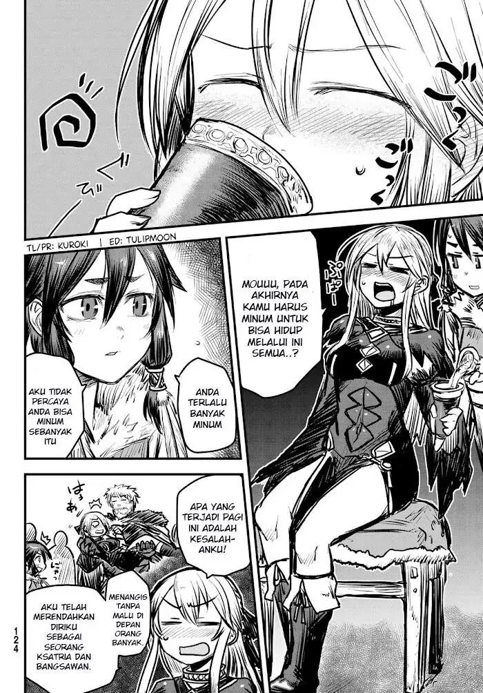 Chapter 6.1 - halaman 7