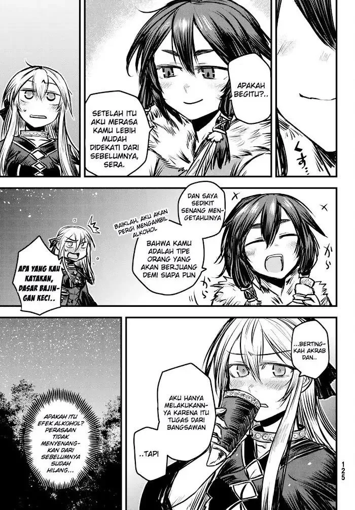 Chapter 6.1 - halaman 8