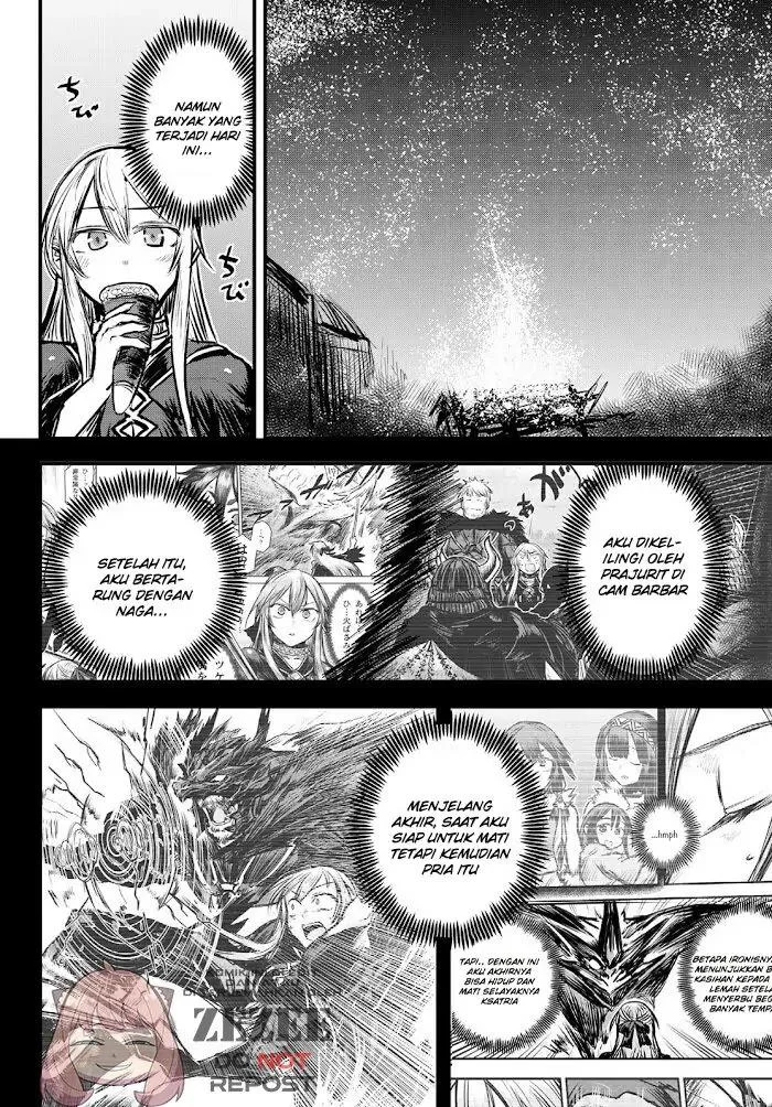 Chapter 6.1 - halaman 9