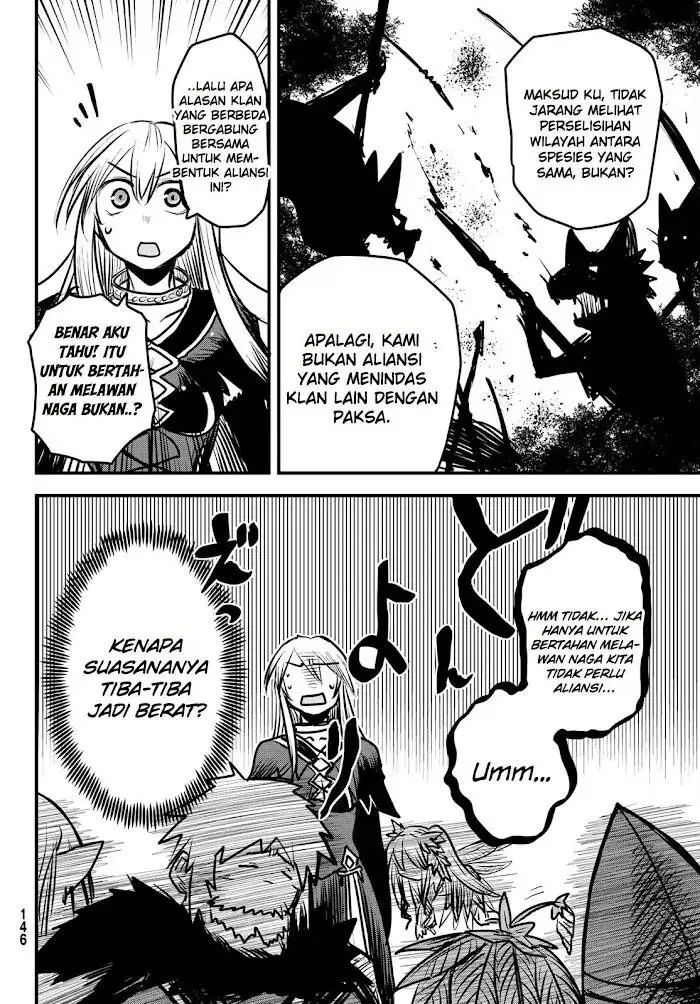Chapter 6.2 - halaman 12