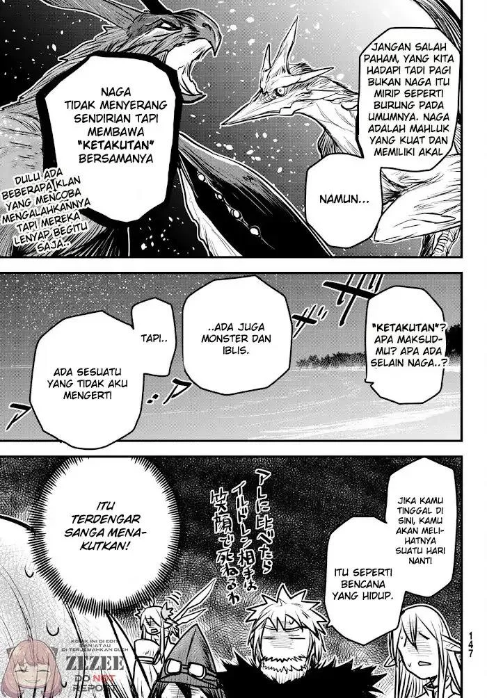 Chapter 6.2 - halaman 13