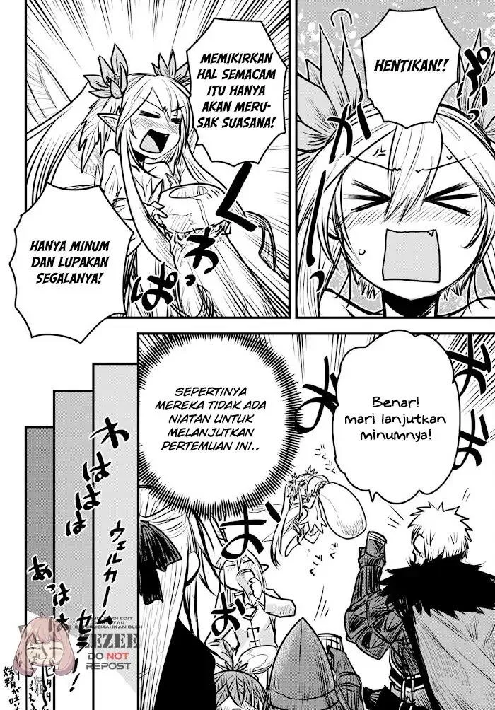 Chapter 6.2 - halaman 14