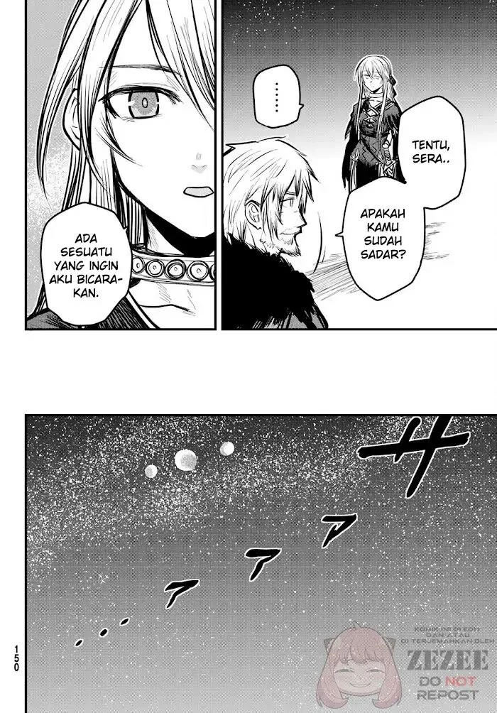 Chapter 6.2 - halaman 16