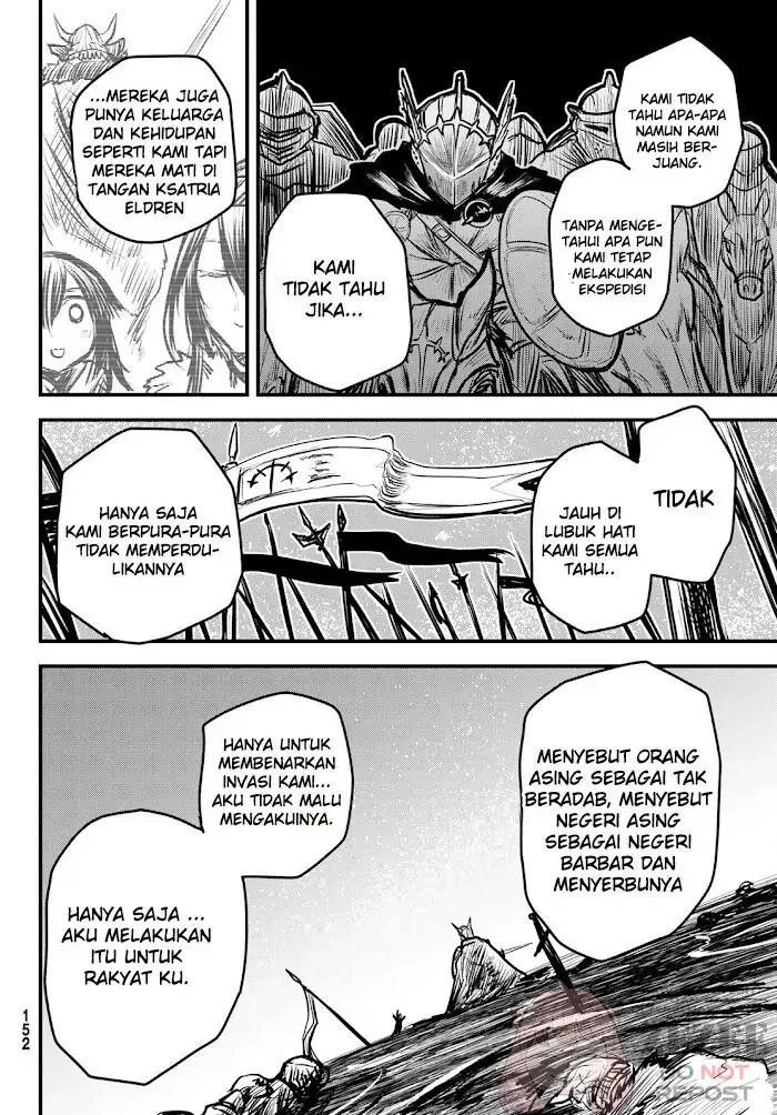 Chapter 6.2 - halaman 18