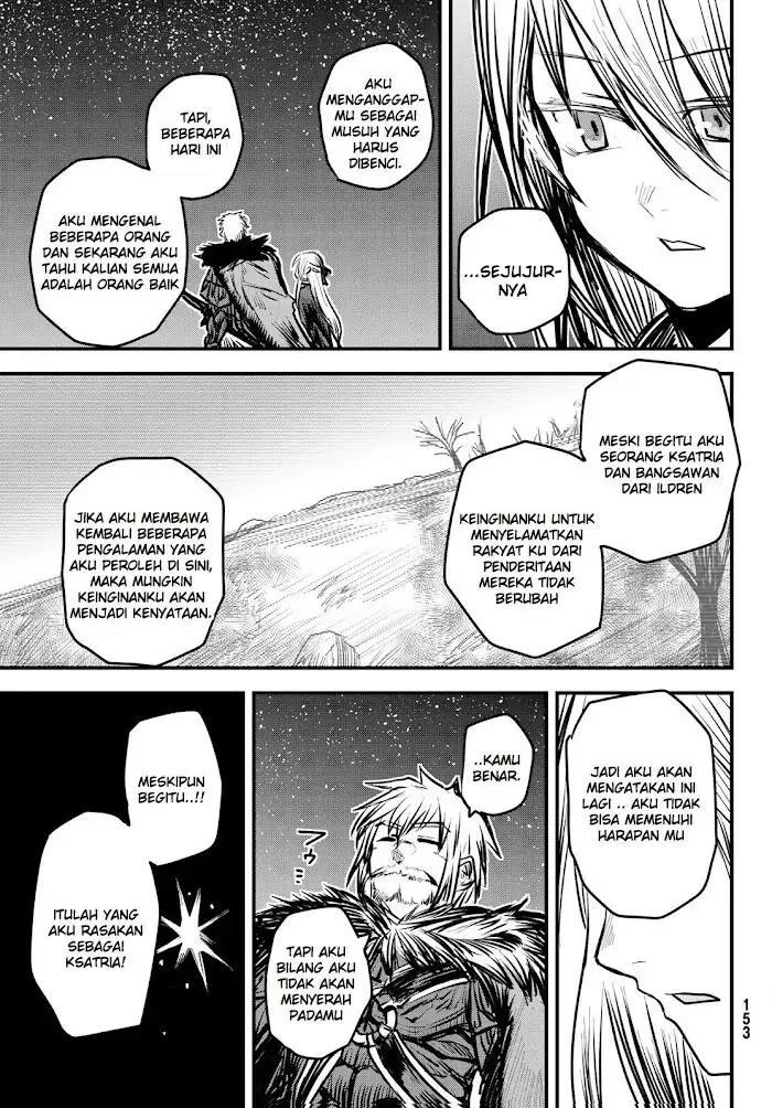 Chapter 6.2 - halaman 19