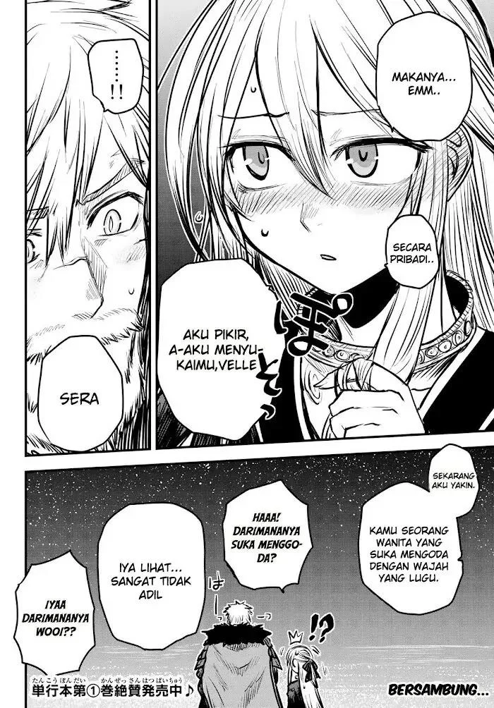 Chapter 6.2 - halaman 20