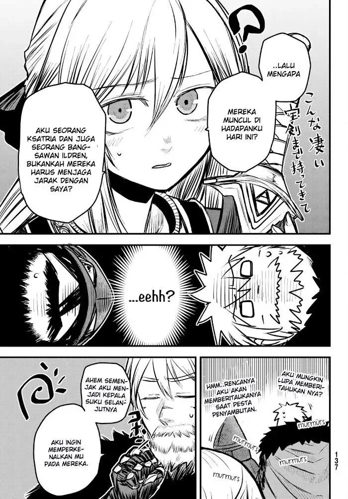 Chapter 6.2 - halaman 3